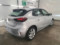preview Opel Corsa #2