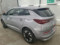 preview Opel Grandland X #1