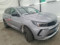 preview Opel Grandland X #3