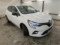 preview Renault Clio #3