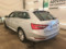 preview Skoda Superb #1