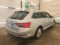 preview Skoda Superb #2