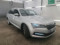 preview Skoda Superb #3