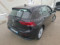 preview Volkswagen Golf #2
