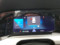 preview Volkswagen Golf #5