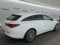 preview Mercedes CLA Shooting Brake #2
