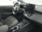 preview Toyota Corolla #5