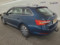 preview Skoda Superb #3
