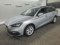 preview Seat Leon #0