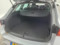 preview Seat Leon #4