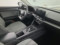 preview Seat Leon #5