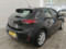 preview Opel Corsa #1