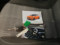 preview Opel Corsa #3