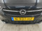 preview Opel Corsa #4