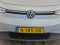 preview Volkswagen ID.4 #4