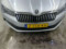 preview Skoda Superb #3