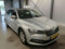 preview Skoda Superb #4