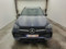 preview Mercedes GLE 350 #4