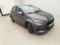 preview Toyota Yaris #4