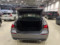 preview Mercedes A 180 #2