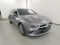 preview Mercedes CLA Shooting Brake #1