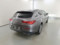 preview Mercedes CLA Shooting Brake #3