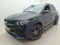 preview Mercedes GLE 350 #0