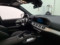 preview Mercedes GLE 350 #2