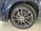 preview Mercedes GLE 350 #4