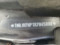 preview Skoda Superb #4