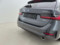 preview BMW 330 #5
