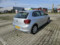 preview Volkswagen Polo #4