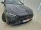 preview Mercedes E 300 #3