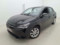 preview Opel Corsa #0