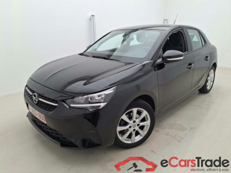 OPEL CORSA 1.2 START/STOP EDITION #1