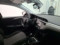 preview Opel Corsa #2