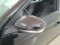 preview Opel Corsa #5