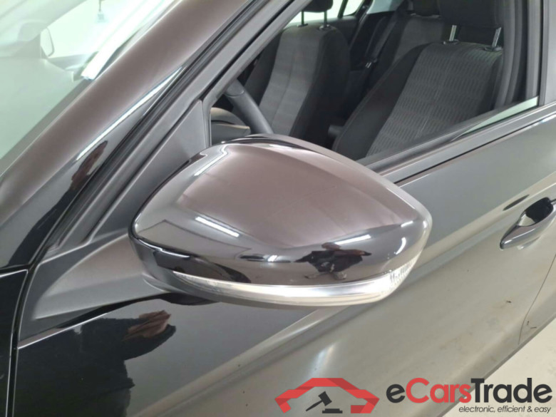 OPEL CORSA 1.2 START/STOP EDITION #6