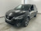 preview Nissan Qashqai #0