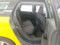 preview Peugeot 308 #4