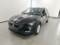 preview Seat Leon #0