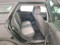 preview Seat Leon #5