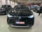 preview Volkswagen ID.4 #1