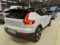 preview Volvo XC40 #3