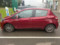 preview Toyota Yaris #0
