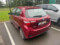 preview Toyota Yaris #1