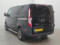 preview Ford Transit Custom #2