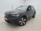 preview Volvo XC40 #0