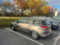 preview Renault Clio #0