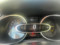 preview Renault Clio #4